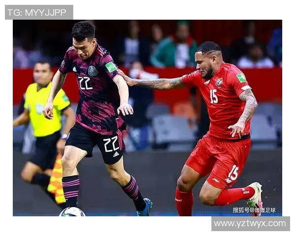 墨西哥与韩国足球赛现场直播精彩对决全程回顾与分析