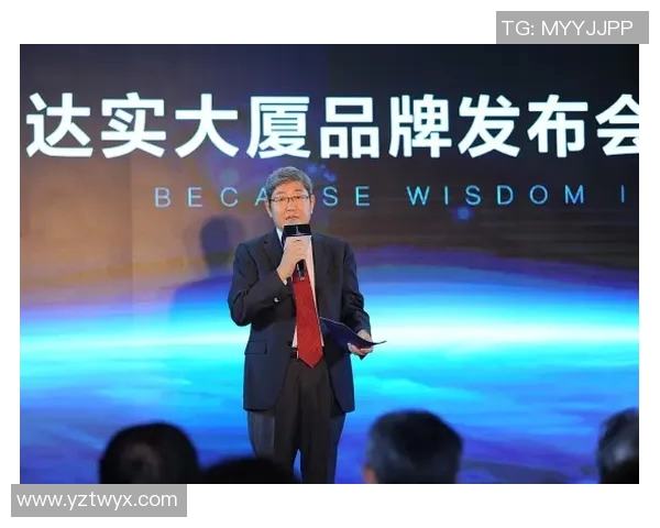 尤雄与王文忠的对决：智慧与策略的较量在历史舞台上再现