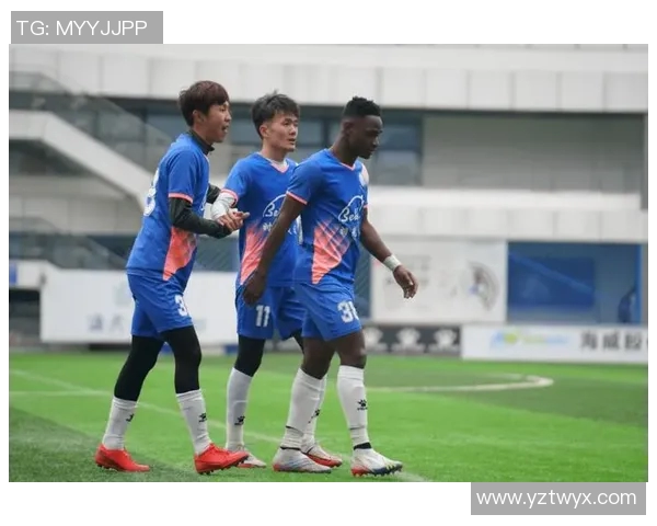 布鲁日与贝弗伦激战正酣比分揭晓引发球迷热议