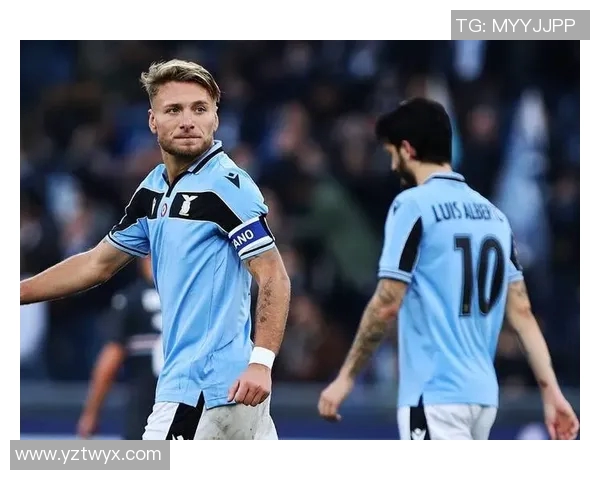 拉齐奥与亚特兰大精彩对决直播全程回顾与分析